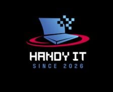 Avatar for Handy IT