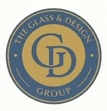 Avatar for The Glass & Design Group