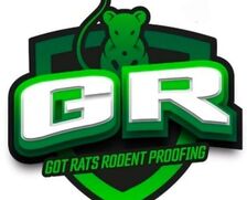 Avatar for GOT RAT CONSTRUCTION INC