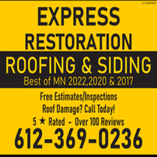 Avatar for Express Restoration Corporation