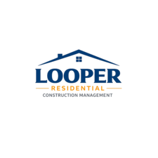 Avatar for Looper Junk Removal