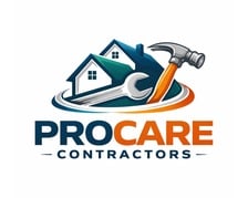 Avatar for ProCare Contractors LLC