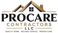 Avatar for ProCare Contractors LLC