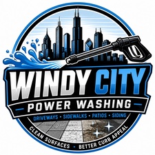 Avatar for Windy City Power Washing