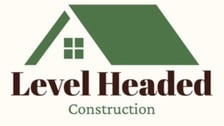 Avatar for Level Headed Construction LLC