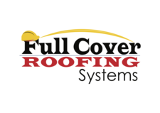 Avatar for Full Cover Roofing Systems Inc