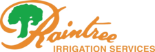 Avatar for Raintree Irrigation