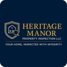 Avatar for Heritage Manor Property Inspection