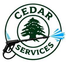 Avatar for Cedar Services
