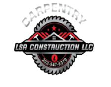 Avatar for LSA Construction LLC