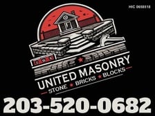 Avatar for United Masonry LLC