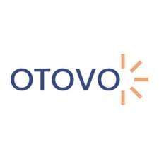 Avatar for Otovo