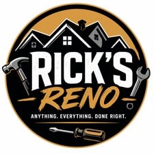 Avatar for Ricks Reno