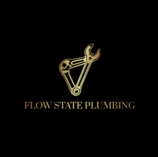 Avatar for Flow State Plumbing