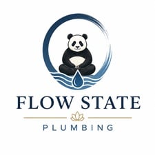 Avatar for Flow State Plumbing