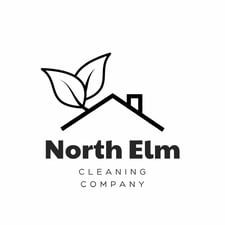 Avatar for North Elm Cleaning Company