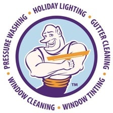 Avatar for Window Genie of Northeast New Jersey