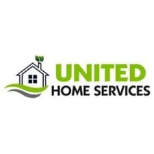 Avatar for United Home Services