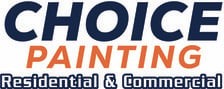 Avatar for Choice Painting LLC