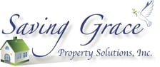Avatar for Saving Grace Property Solutions, Inc. 2