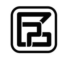 Avatar for PG Landscape