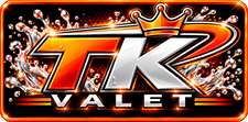 Avatar for Tk valet