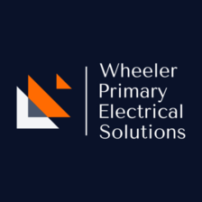 Logo for Otis Wheeler