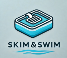 Avatar for Skim&Swim LLC