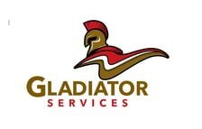 Avatar for GLADIATOR SERVICES