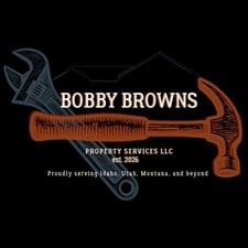 Avatar for Bobby Browns Property Services LLC