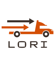 Avatar for Lori Movers