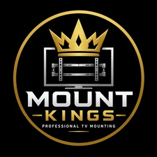 Avatar for Mount Kings