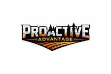 Avatar for Pro Active Advantage LLC