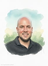 Avatar for LendaHand Services LLC