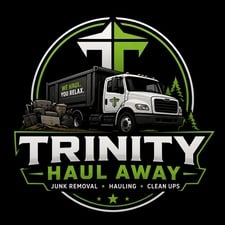 Avatar for Trinity Haul Away