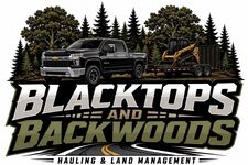 Avatar for Blacktops and Backwoods