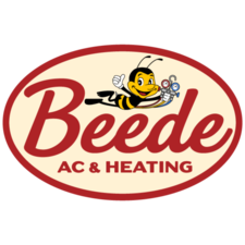 Beede AC & Heating LLC logo