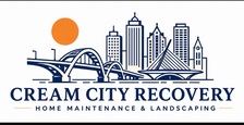 Avatar for Cream City Recovery