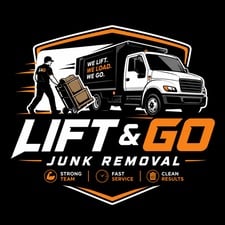 Avatar for Lift & Go