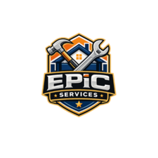 Avatar for EPiC