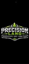 Avatar for Precision land, Hardscape and lawn care