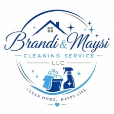 Avatar for Brandi & Maysi Cleaning Service LLC