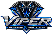 Avatar for Viper Plumbing & Pipe Lining