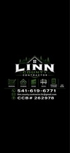 Avatar for Linn County contractor