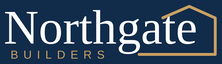 Avatar for Northgate Builders