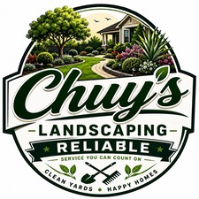 Avatar for Chuy’s Landscaping