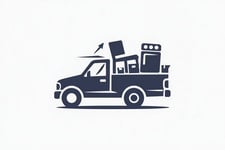 Avatar for Isaac Northrop