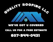 Avatar for Quality Roofing LLC