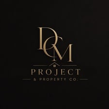 Avatar for DCM Project & Property Co.