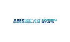 Avatar for American Janitorial Services